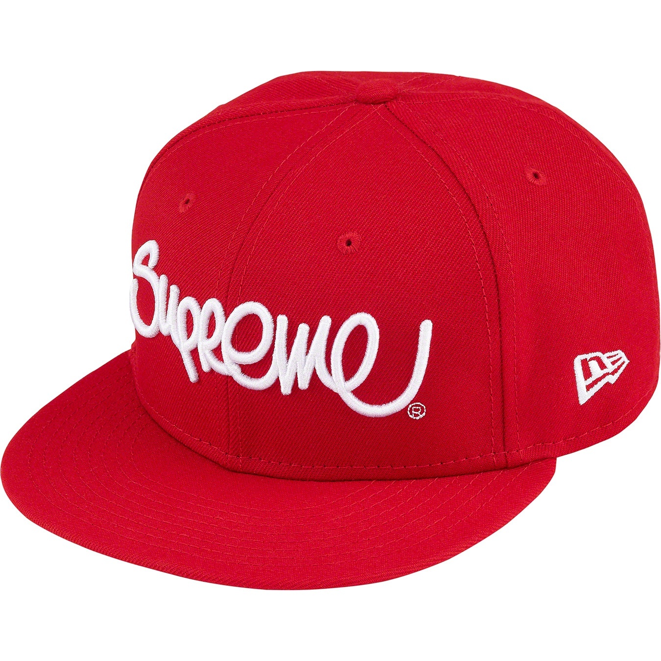 Handstyle New Era® view 4